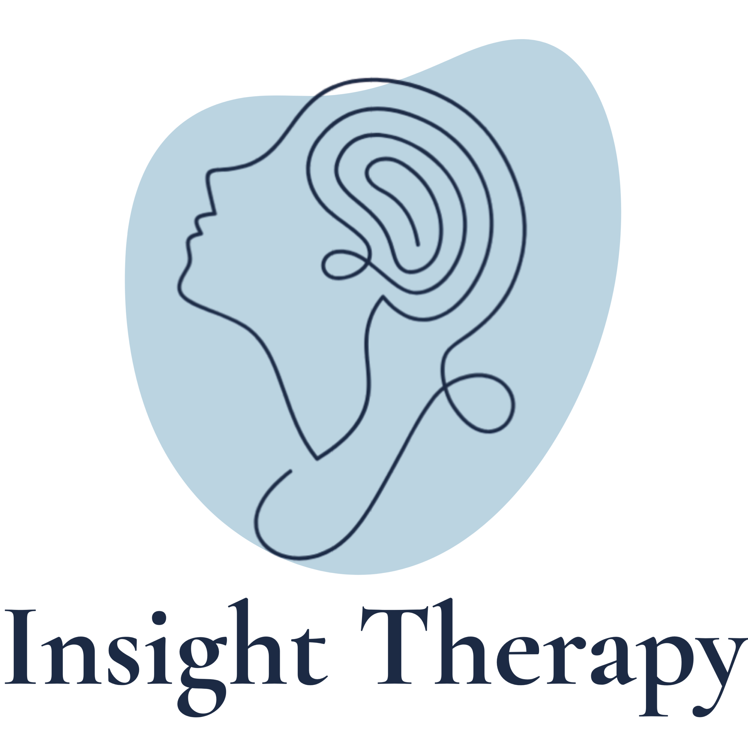Insight Therapy & Wellness