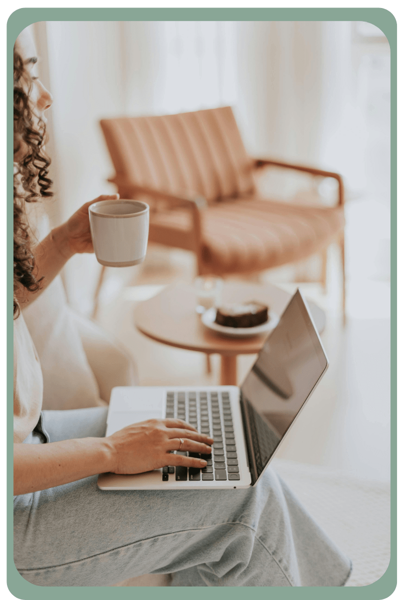 psychological testing