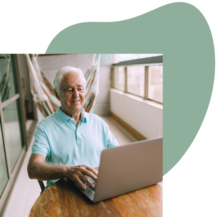 Adult Mental Health Support